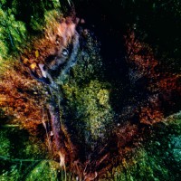 /album/in-the-land-behind-the-magic-mirror/a015-abstract-land-jpg/